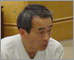 先生紹介