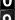 slcnt.cgi?c=4