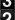slcnt.cgi?c=5