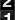 slcnt.cgi?c=6